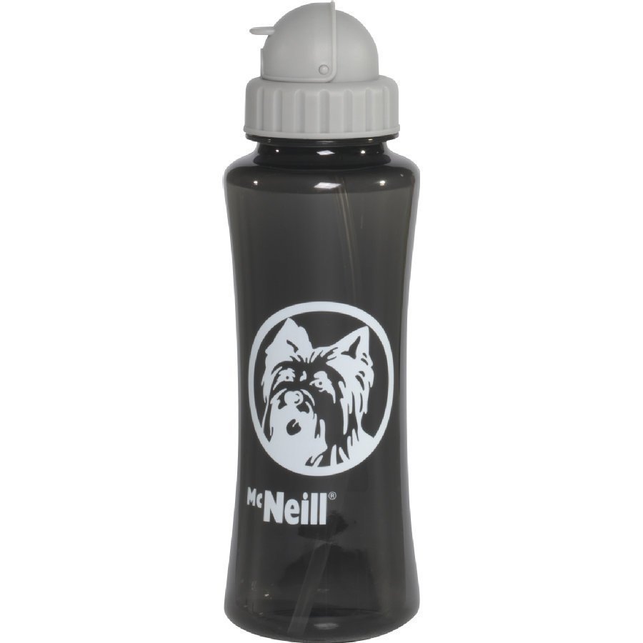 Mcneill Juomapullo 650 Ml 001 Musta