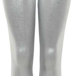 Me Too Leggingsit Jova 203 Silver