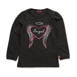 MeToo Gabi Kids Top Ls