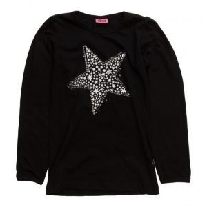 MeToo Gabi Kids Top Ls