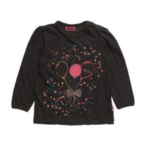 MeToo Gabi Mini Top Ls