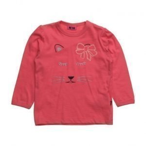 MeToo Gabi Mini Top Ls