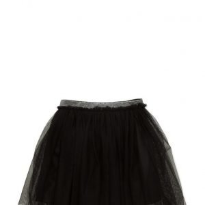 MeToo Gerda Kids Skirt Tulle