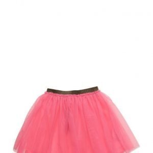 MeToo Gerda Kids Skirt Tulle