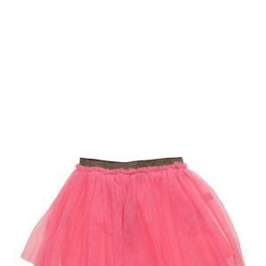 MeToo Gerda Mini Skirt Tulle