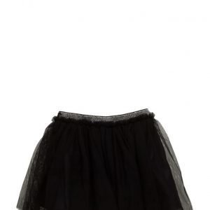 MeToo Gerda Mini Skirt Tulle