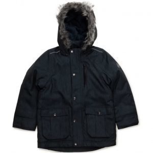 MeToo Halo 82 Kids Jacket