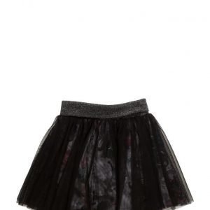 MeToo Harda 111 Skirt Tulle