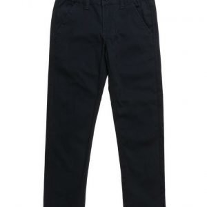 MeToo Hodja 136 Pants Twill