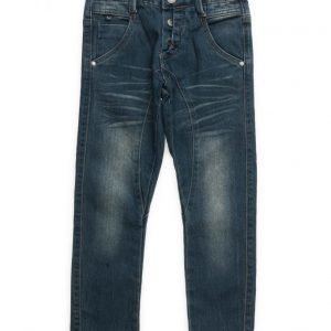 MeToo Hodja 140 Jeans