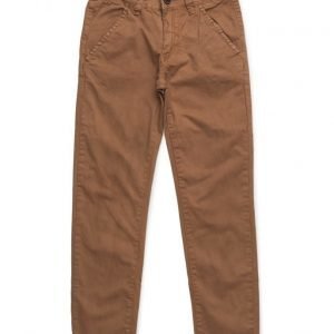 MeToo Junker 199 Chinos Twill