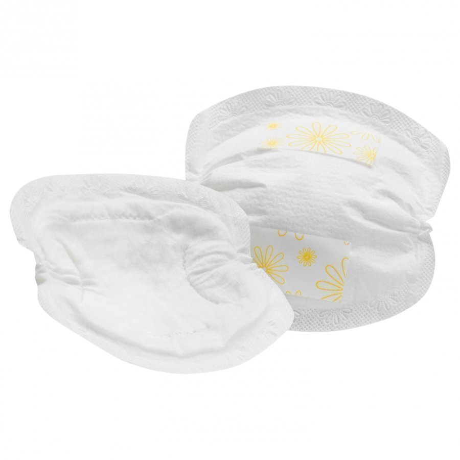 Medela Disposable Nursing Pads 30 Pack Imetystarvike