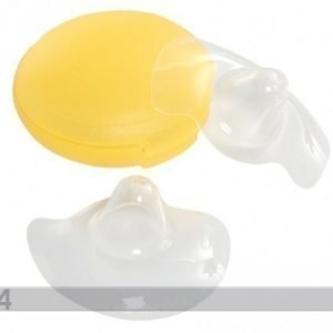 Medela Nännisuojat L Contact™