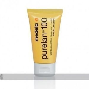 Medela Purelan™ 100 Voide 37g