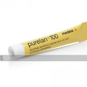 Medela Purelan™100 Voide 7g