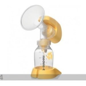 Medela Rintapumppu Mini Electric