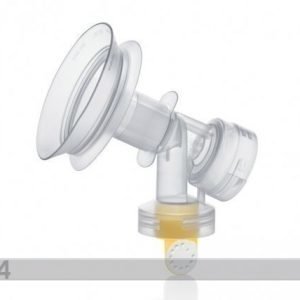 Medela Suppilo Comfort