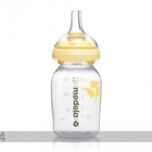 Medela Tuttipullo 150 Ml + Calma