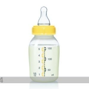 Medela Tuttipullo 150 Ml S-Tutti