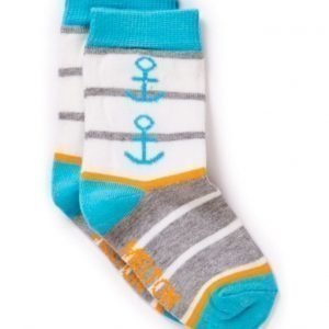 Melton Babysock Anchor