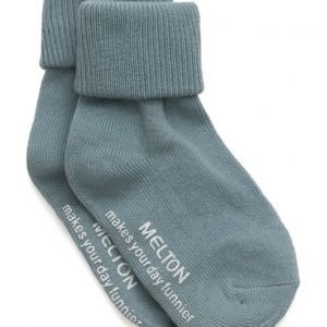 Melton Basic Sock Abs