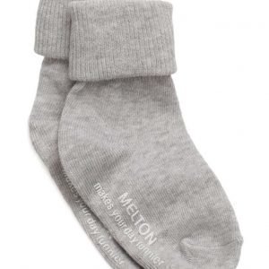 Melton Basic Sock Abs