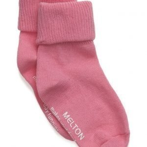 Melton Basic Sock Abs