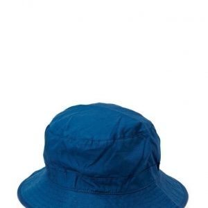 Melton Bucket Hat Solid Colour