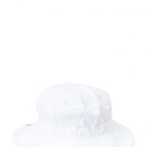 Melton Bucket Hat Solid Colour