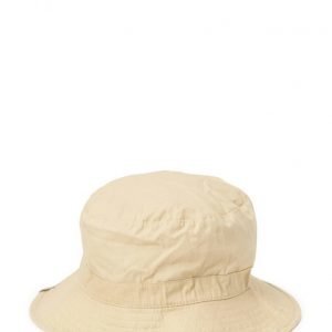 Melton Bucket Hat Solid Colour
