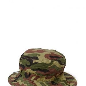 Melton Bucket Hat Summer Boy