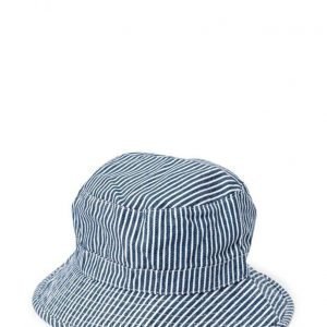 Melton Bucket Hat Summer Boy