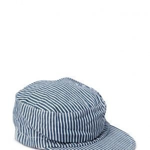 Melton Cap Summer Boy