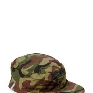 Melton Cap Summer Boy