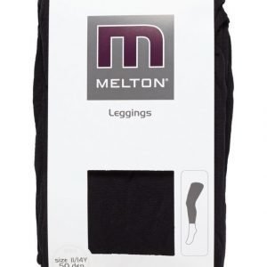 Melton Leggingsit