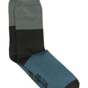 Melton Sock Blocks