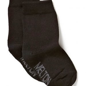 Melton Sock Plain Colour