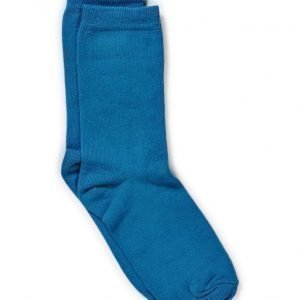 Melton Sock Plain Colour