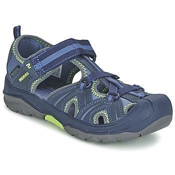 Merrell HYDRO HIKER SANDAL sandaalit