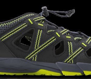 Merrell Hyd Chopr Sandal Sandaalit