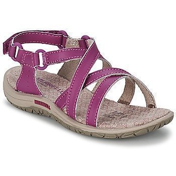 Merrell JAZMIN KIDS sandaalit