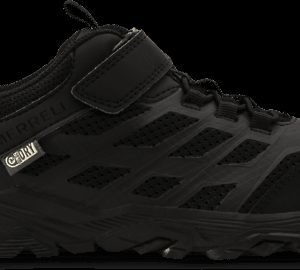 Merrell Moab Wtpf Low Kengät