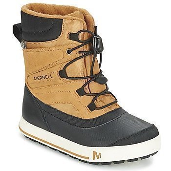 Merrell SNOW BANK 2.0 WTPF talvisaappaat