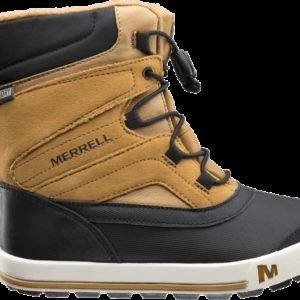 Merrell Snow Bank 2.0 Talvikengät