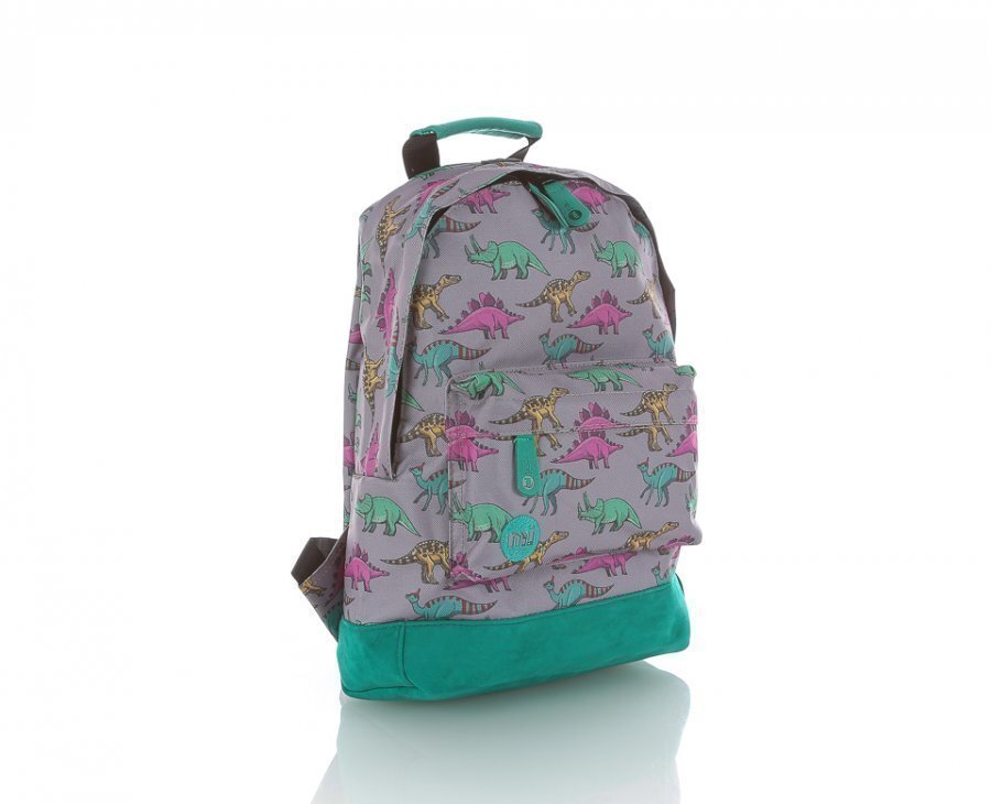 mi pac mini backpack