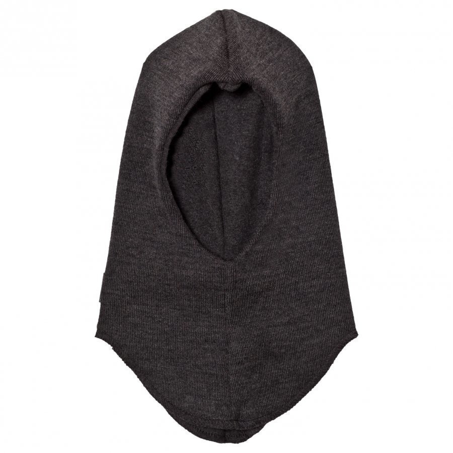 mikk-line FULLFACE WINDSTOP - Hoofdbedekking - darkest sprouse/donkergroen mikk-line FULLFACE WINDSTOP - Hoofdbedekking - darkest sprouse/donkergroen