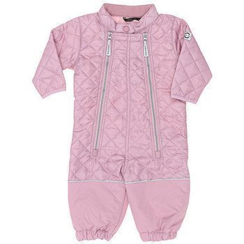 Mikk-line termohaalari jumpsuits