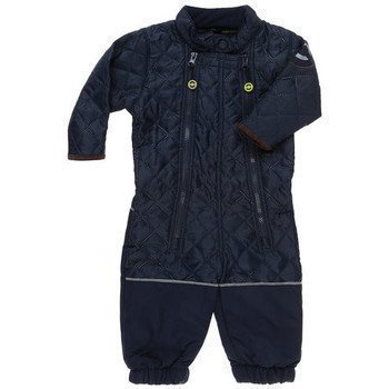 Mikk-line termohaalari jumpsuits