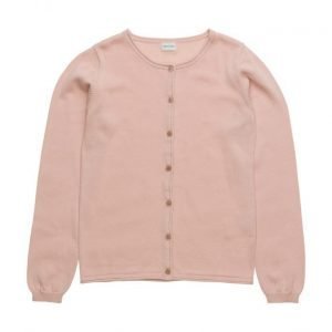 Mini A Ture Adelina K Cardigan