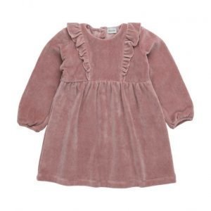 Mini A Ture Aiza Bm Dress Ls